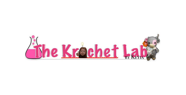 The Krochet Lab 